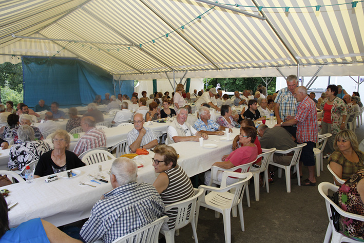 Mechoui-UNC_07-07-13